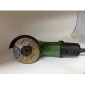 Ferăstrău circular Hitachi G135S