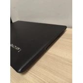 Laptop Lenovo Ideapad 110-15isk 932 GB.