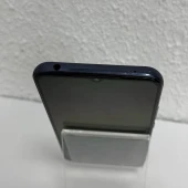 Telefon Xiaomi Mi 10T Lite 128 GB Black