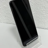 Telefon Xiaomi Mi 10T Lite 128 GB Black