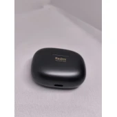 Căști Redmi Buds 6 Pro