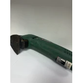 Renovator Parkside PDS290