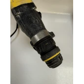 Ciocan rotopercutor DeWalt D25134