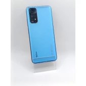 Telefon Xiaomi Redmi Note 11 Pro 128 GB Blue