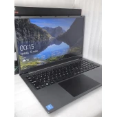 Laptop Cepter Mirage CMIRAGE17C