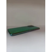 Telefon Oppo Reno 5 Lite 128 GB Purple