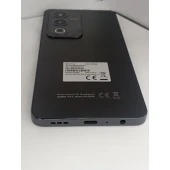 Telefon Oppo A80 256 GB Black