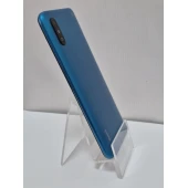 Telefon Xiaomi Redmi 9A 32 GB Azure Blue