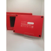 Wacom One Small CTL-472-N