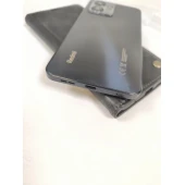 Telefon Xiaomi Redmi Note 12 128 GB Black