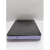 Telefon Xiaomi Redmi 15 128 GB Purple