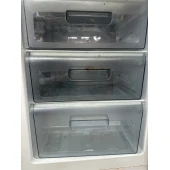 Frigider Wolser W342541