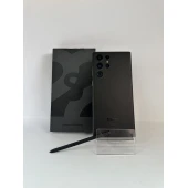Samsung S22 Ultra 8/128GB