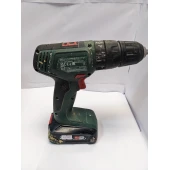 Mașina de înșurubat Bosch Easy Impact