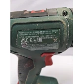 Mașina de înșurubat Bosch Easy Impact