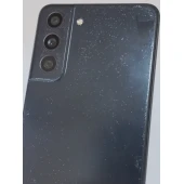 Telefon Samsung Galaxy  S21 FE 128 GB Black