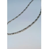 Lant din Argint *Proba 925* 25.14g