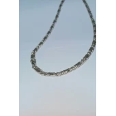 Lant din Argint *Proba 925* 25.14g