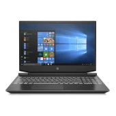 Laptop HP Pavilion Gaming 15-ec2239nf