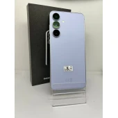 Telefon Samsung Galaxy S25 FE 512 GB Sky Blue