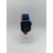 Ceas Inteligent Apple Watch 7 41mm Blue