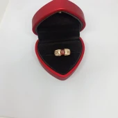 Inel din Aur proba 585* Masa 5.87 Gr