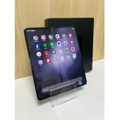Telefon Samsung Galaxy Z Fold5 256 GB  Black