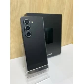 Telefon Samsung Galaxy Z Fold5 256 GB  Black