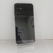 Samsung Galaxy A55 Navy