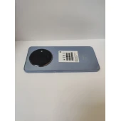 Telefon Xiaomi Redmi A3 64 GB Blue