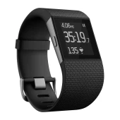 Fitbit Surge