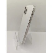 Telefon Apple iPhone 12 Pro 128 GB White