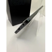 Telefon OnePlus Nord N20 SE 128 GB Black