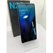 Telefon OnePlus Nord N20 SE 128 GB Black