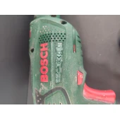 Șurubelniță electrică BOSH PSB 500RE