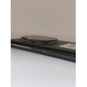 Telefon Xiaomi Redmi Note 14 Pro+ 512 GB Black