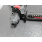 Ciocan rotopercutor Start Pro SRH-1270