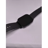 Ceas Inteligent Redmi Watch 5 Lite