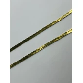 Colier Din Aur 750*  10,40 gr