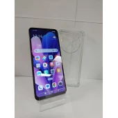 Telefon Xiaomi Redmi 14C 128 GB Black