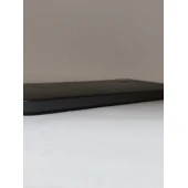 Telefon GigaSet GS5 Senior 64GB Black