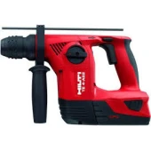 Ciocan rotopercutor Hilti TE4-A22