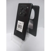 Telefon Xiaomi Redmi Note 14 Pro 256 GB Black