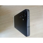 Telefon Samsung Galaxy S24 128 GB Black