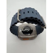 Ceas Inteligent Apple Watch Ultra 3 49mm