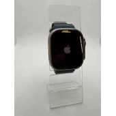 Ceas Inteligent Apple Watch Ultra 3 49mm