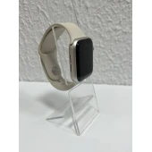 Ceas inteligent Apple Watch Series SE