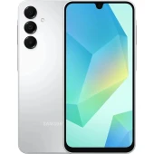 Telefon Samsung Galaxy A16  128 GB Grey