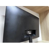 Monitor AOC 27B3HA2