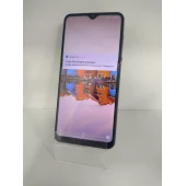 Telefon ZTE 2050 128 GB Black